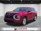 2024 Mitsubishi Outlander ES 2.5 S-AWC