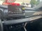 2024 Mitsubishi Outlander ES 2.5 S-AWC