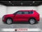 2024 Mitsubishi Outlander ES 2.5 S-AWC
