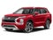 2024 Mitsubishi Outlander ES 2.5 S-AWC