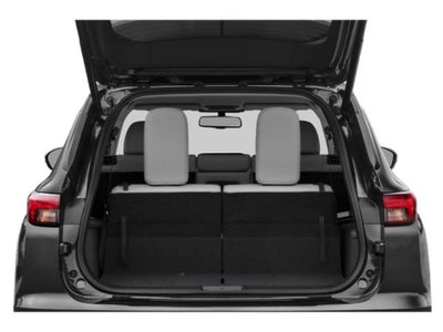 2024 Mitsubishi Outlander ES 2.5 S-AWC