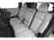 2024 Mitsubishi Outlander ES 2.5 S-AWC