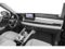 2024 Mitsubishi Outlander ES 2.5 S-AWC