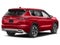 2024 Mitsubishi Outlander ES 2.5 S-AWC