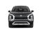 2024 Mitsubishi Outlander ES 2.5 S-AWC
