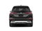 2024 Mitsubishi Outlander ES 2.5 S-AWC