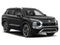 2024 Mitsubishi Outlander ES 2.5 S-AWC