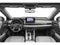 2024 Mitsubishi Outlander ES 2.5 S-AWC