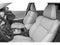 2024 Mitsubishi Outlander ES 2.5 S-AWC