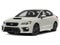 2019 Subaru WRX Base