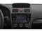 2019 Subaru WRX Base