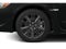 2019 Subaru WRX Base