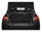 2019 Subaru WRX Base