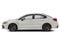 2019 Subaru WRX Base