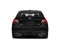 2019 Subaru WRX Base