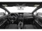 2019 Subaru WRX Base