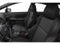 2019 Subaru WRX Base