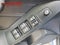 2017 Subaru Forester 2.0XT Touring