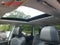 2017 Subaru Forester 2.0XT Touring
