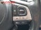 2017 Subaru Forester 2.0XT Touring