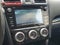 2017 Subaru Forester 2.0XT Touring