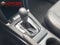 2017 Subaru Forester 2.0XT Touring