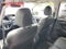 2017 Subaru Forester 2.0XT Touring