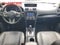 2017 Subaru Forester 2.0XT Touring