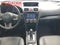 2017 Subaru Forester 2.0XT Touring