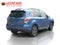 2017 Subaru Forester 2.0XT Touring