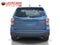 2017 Subaru Forester 2.0XT Touring