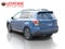 2017 Subaru Forester 2.0XT Touring