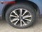 2017 Subaru Forester 2.0XT Touring