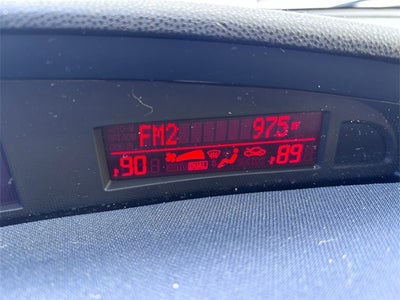 2010 Mazda Mazda3 s Grand Touring