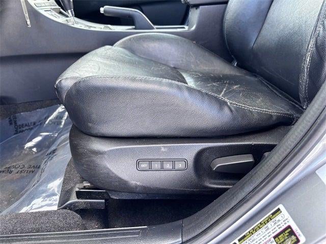 2010 Mazda Mazda3 s Grand Touring