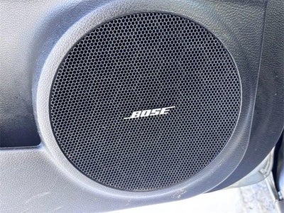 2010 Mazda Mazda3 s Grand Touring