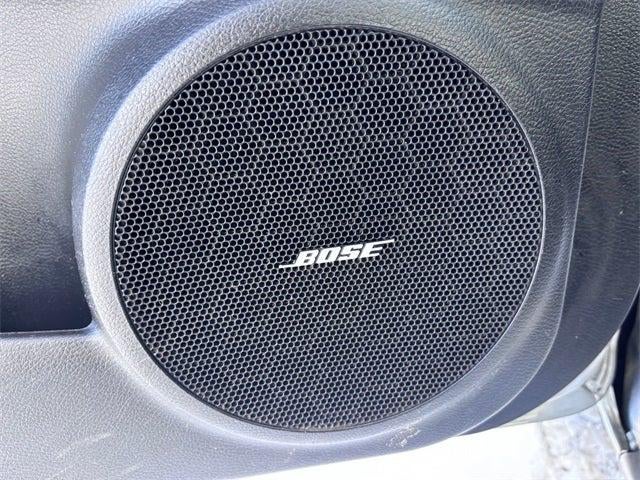 2010 Mazda Mazda3 s Grand Touring