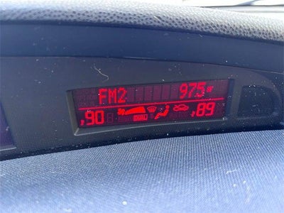 2010 Mazda Mazda3 s Grand Touring