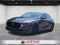 2021 Mazda Mazda3 Sedan 2.5 Turbo Premium Plus