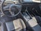 2021 Mazda Mazda3 Sedan 2.5 Turbo Premium Plus