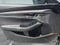 2021 Mazda Mazda3 Sedan 2.5 Turbo Premium Plus