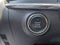 2021 Mazda Mazda3 Sedan 2.5 Turbo Premium Plus