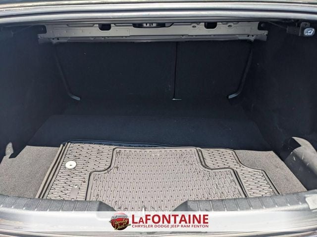 2021 Mazda Mazda3 Sedan 2.5 Turbo Premium Plus