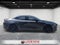 2021 Mazda Mazda3 Sedan 2.5 Turbo Premium Plus