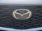 2021 Mazda Mazda3 Sedan 2.5 Turbo Premium Plus