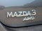 2021 Mazda Mazda3 Sedan 2.5 Turbo Premium Plus