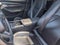 2021 Mazda Mazda3 Sedan 2.5 Turbo Premium Plus