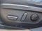 2021 Mazda Mazda3 Sedan 2.5 Turbo Premium Plus