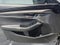2021 Mazda Mazda3 Sedan 2.5 Turbo Premium Plus
