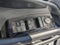 2021 Mazda Mazda3 Sedan 2.5 Turbo Premium Plus